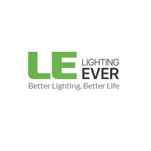 Lighting Ever